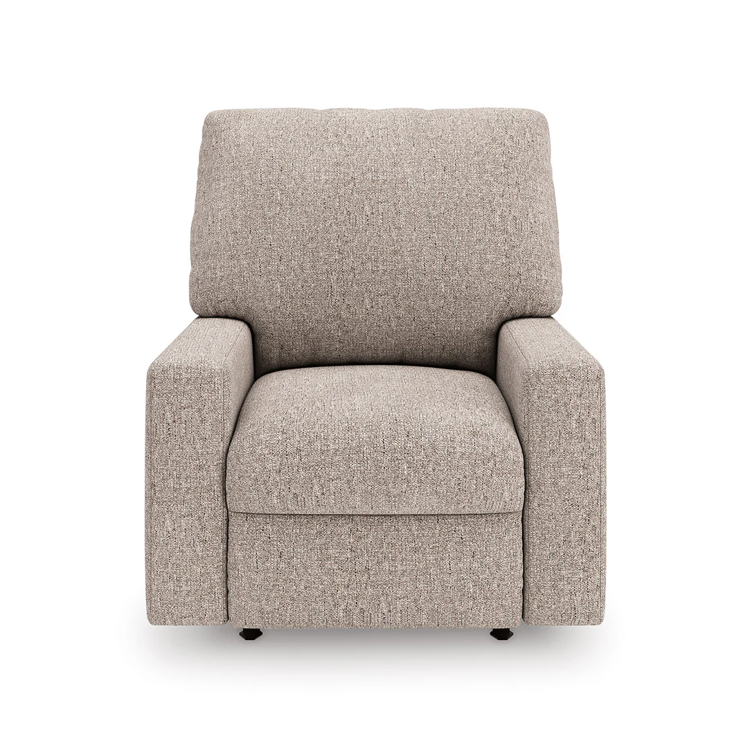 Seyler Rocker Recliner - Image 3