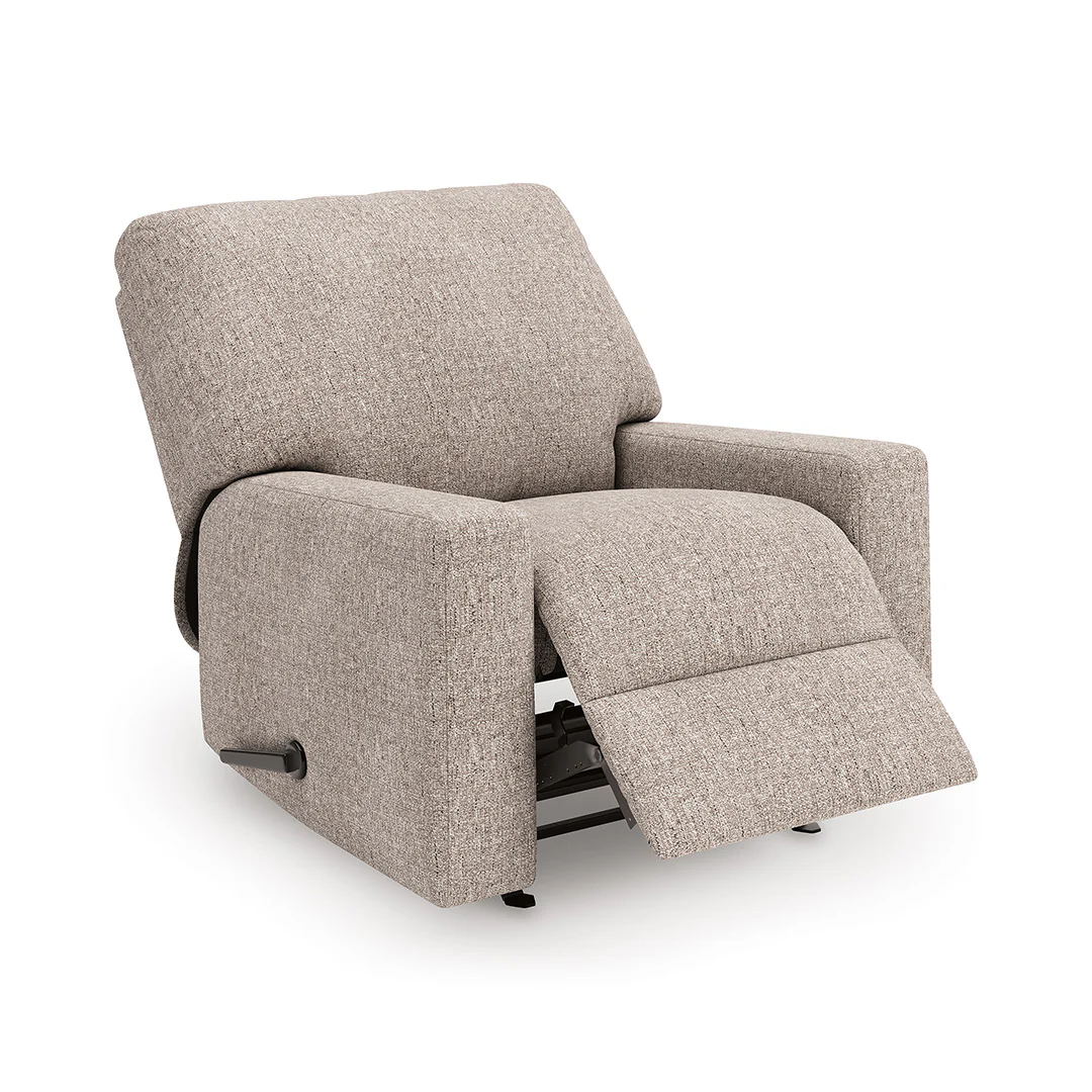 Seyler Rocker Recliner - Image 4