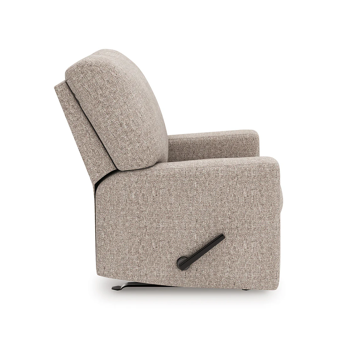Seyler Rocker Recliner - Image 5