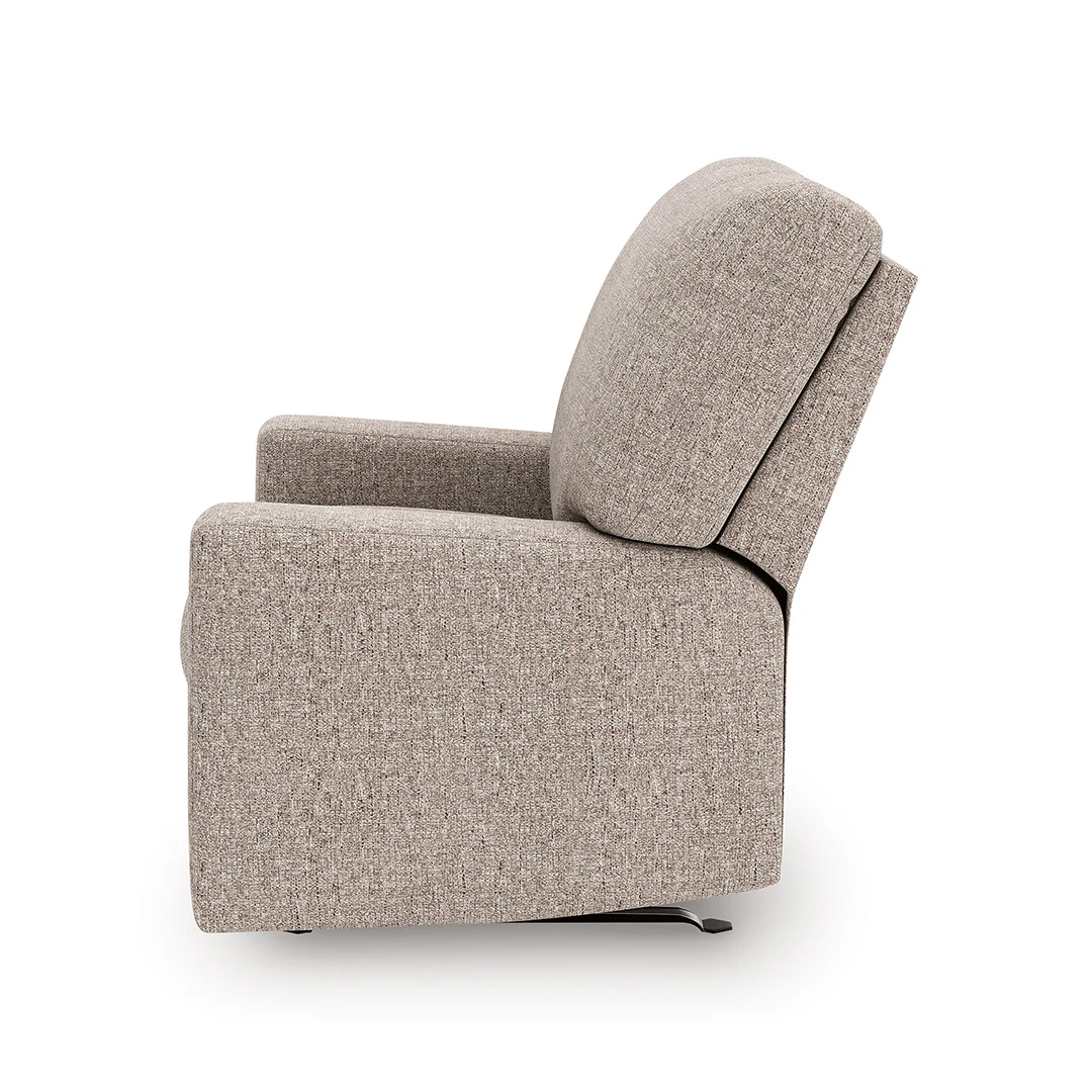 Seyler Rocker Recliner - Image 6