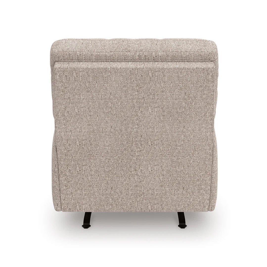 Seyler Rocker Recliner - Image 7