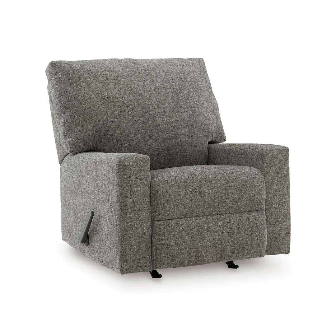 Seyler Rocker Recliner - Image 8