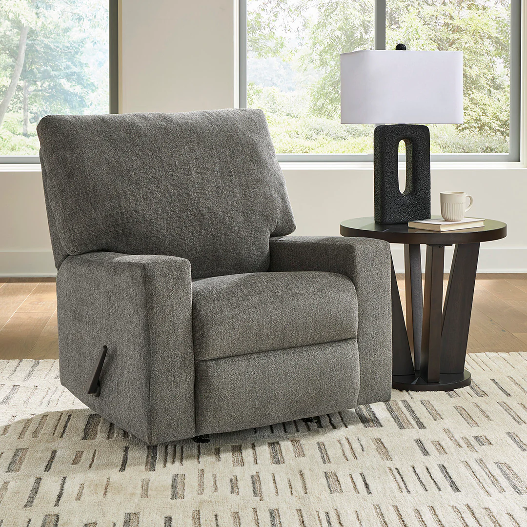 Seyler Rocker Recliner - Image 9