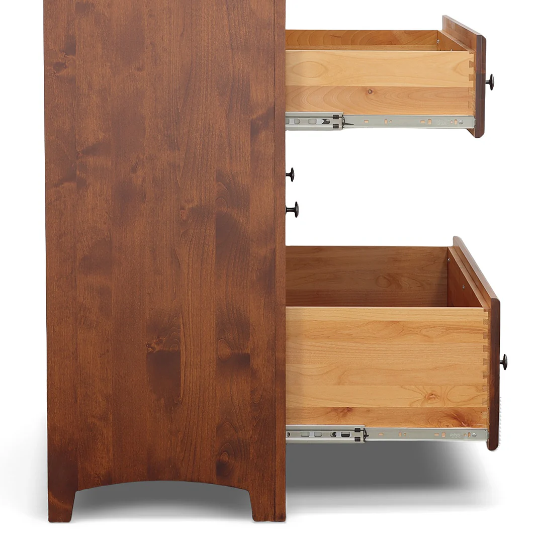 Shaker Chest - Image 4