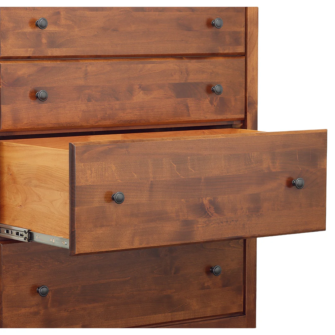 Shaker Chest - Image 5