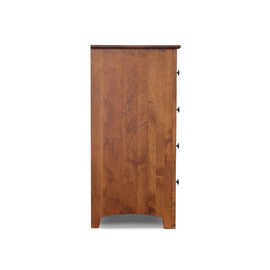 Shaker Dresser - Image 5