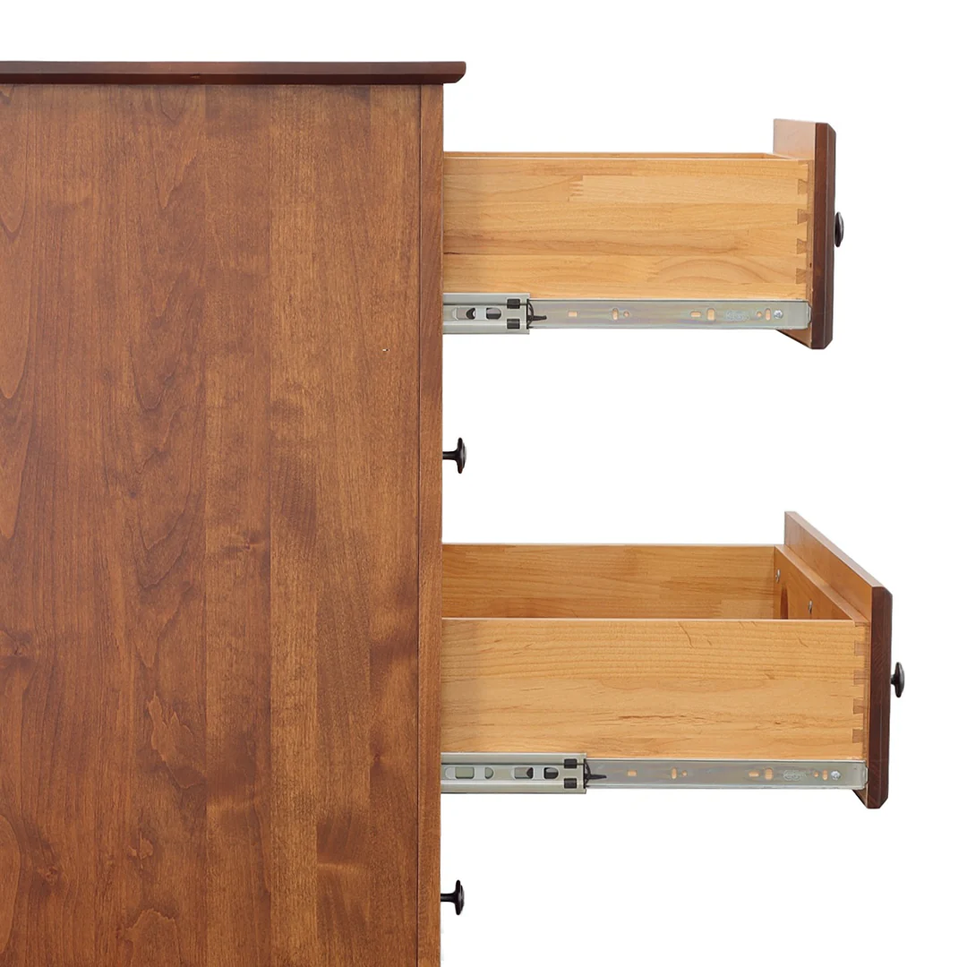 Shaker Dresser - Image 6