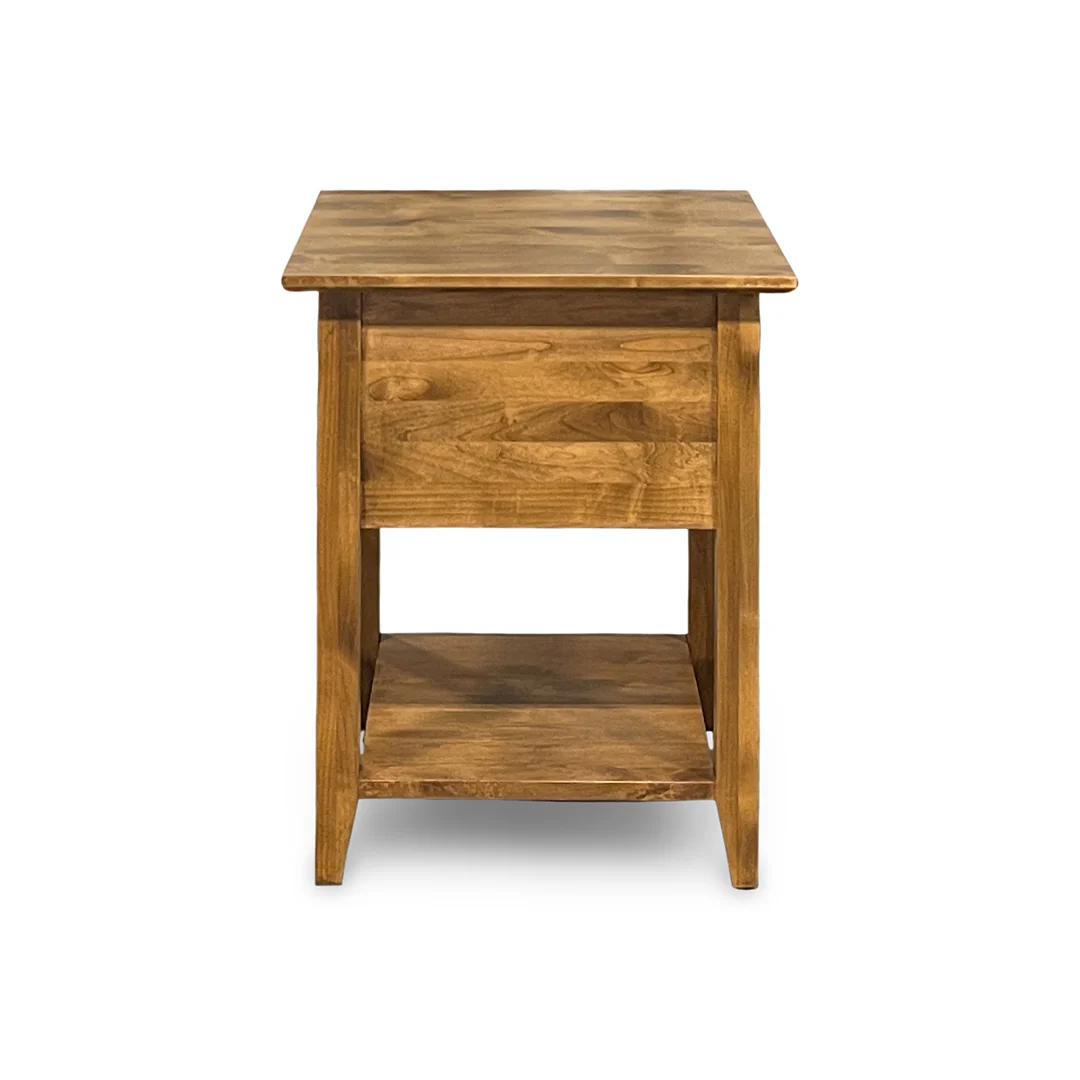 Shaker End Table - Image 6