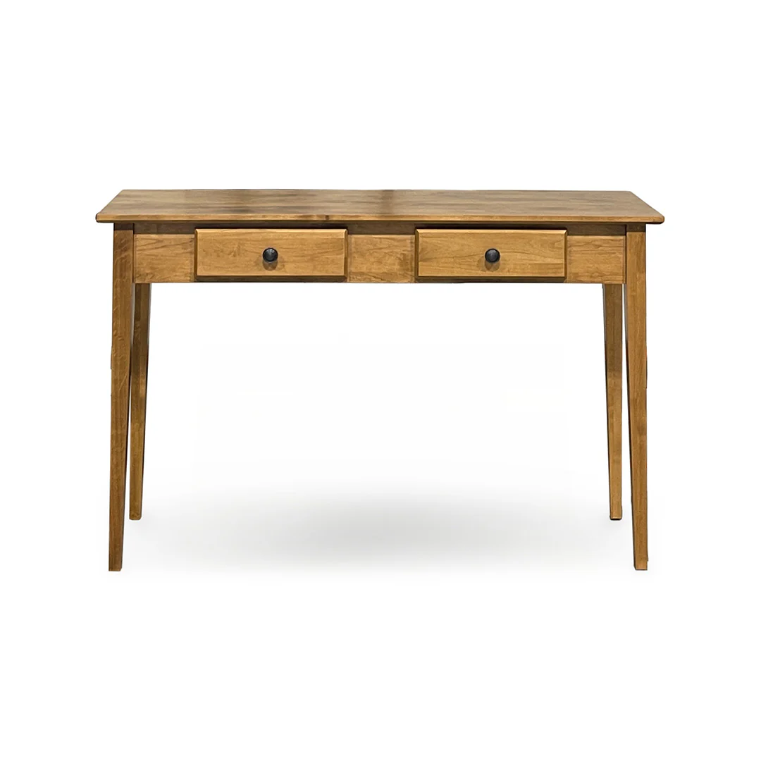 Shaker Sofa Table - Image 3
