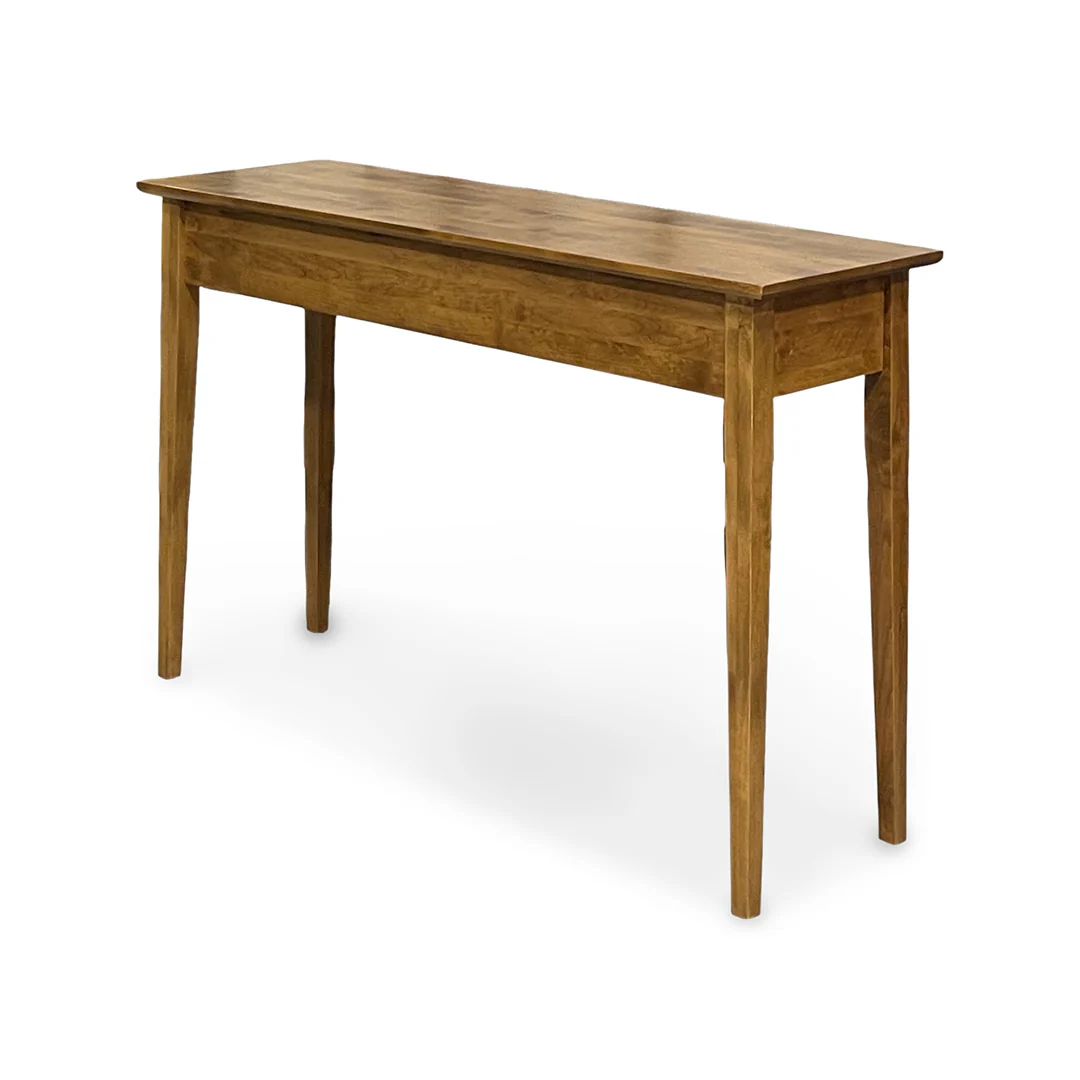 Shaker Sofa Table - Image 5