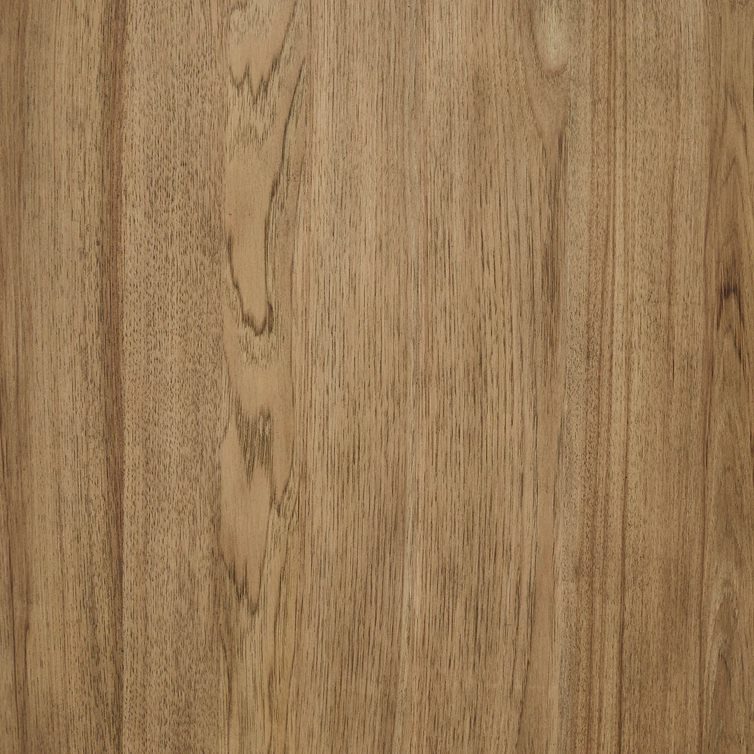 Sharlance Cocktail Table - Image 11