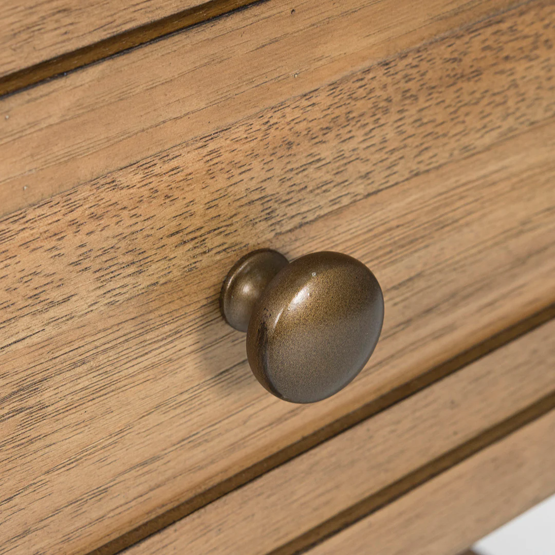 Sharlance End Table - Image 8