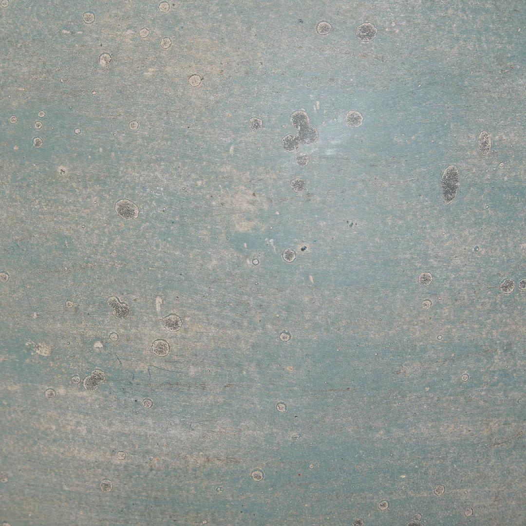 Shawburg Table Lamp - Image 4