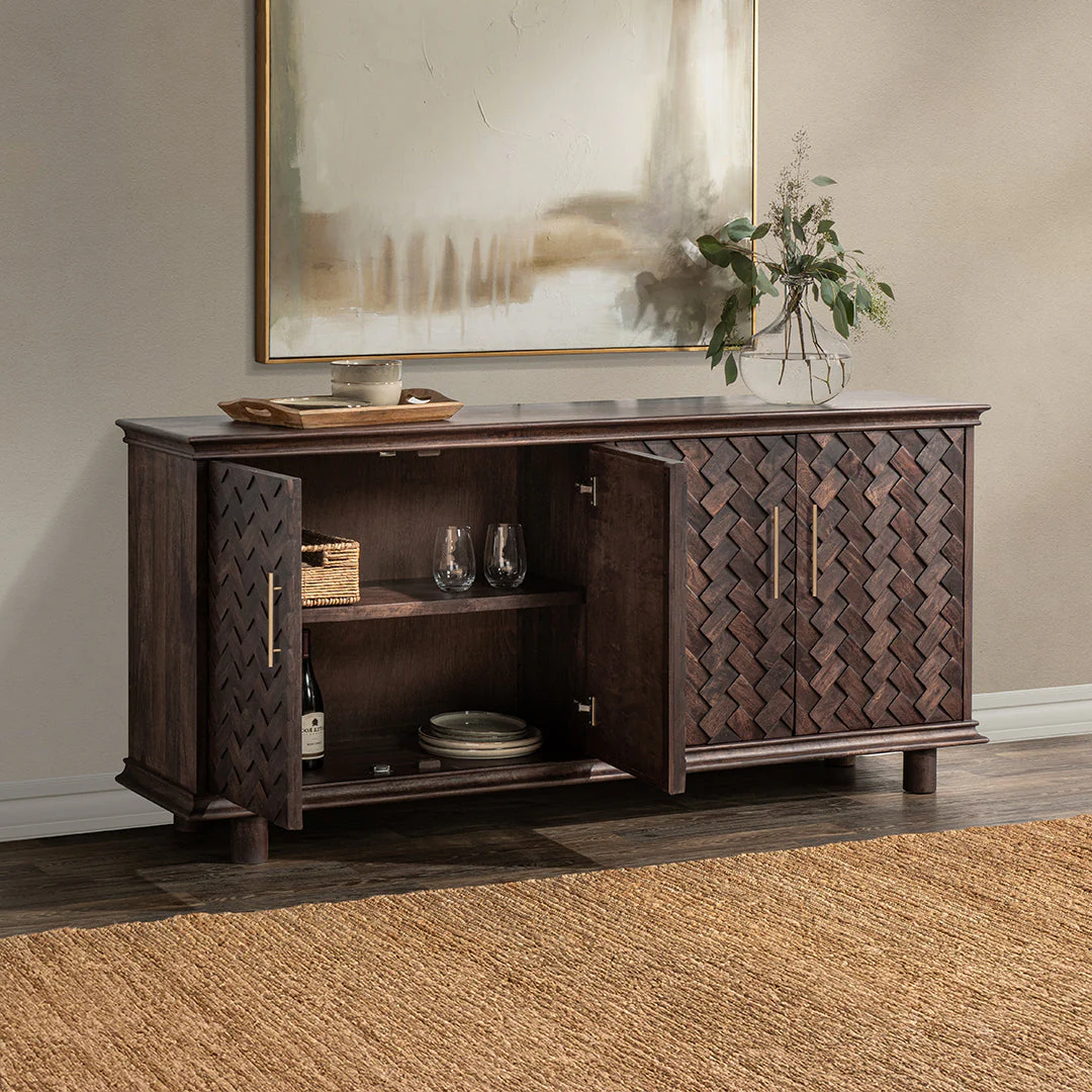 Shira Buffet - Image 2