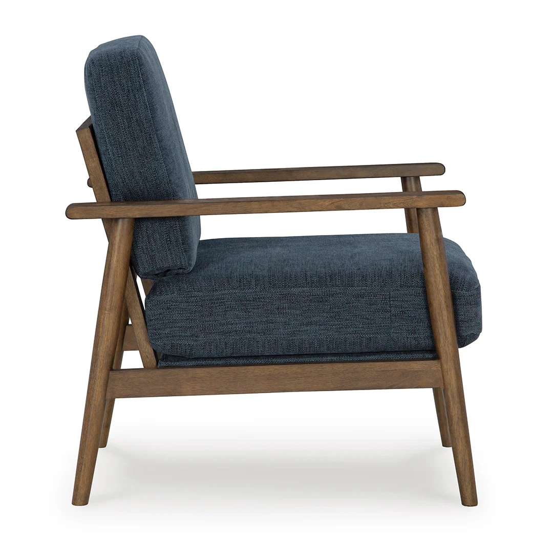 Showood Accent Chair - Image 10
