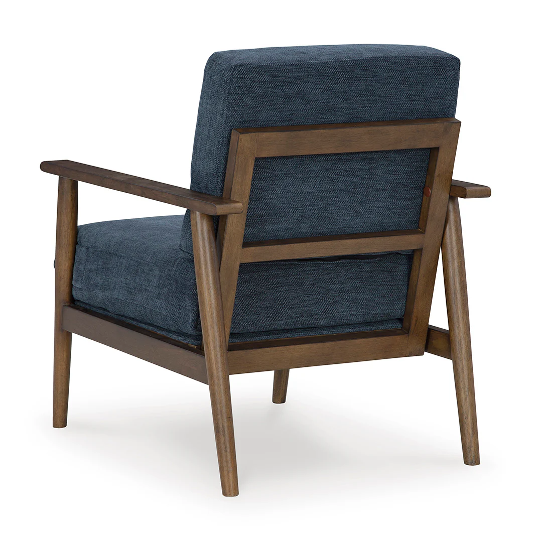 Showood Accent Chair - Image 11