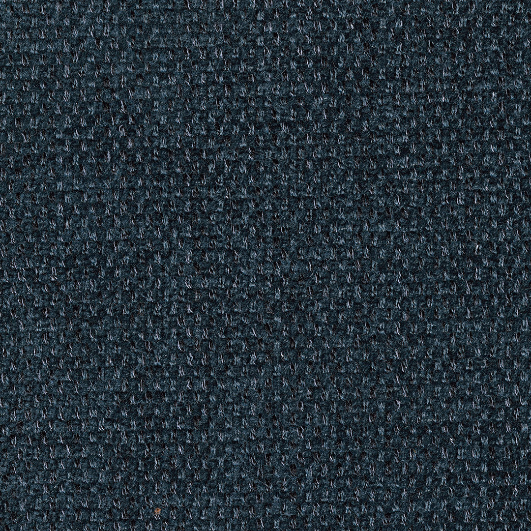 Showood Accent Chair - Image 12