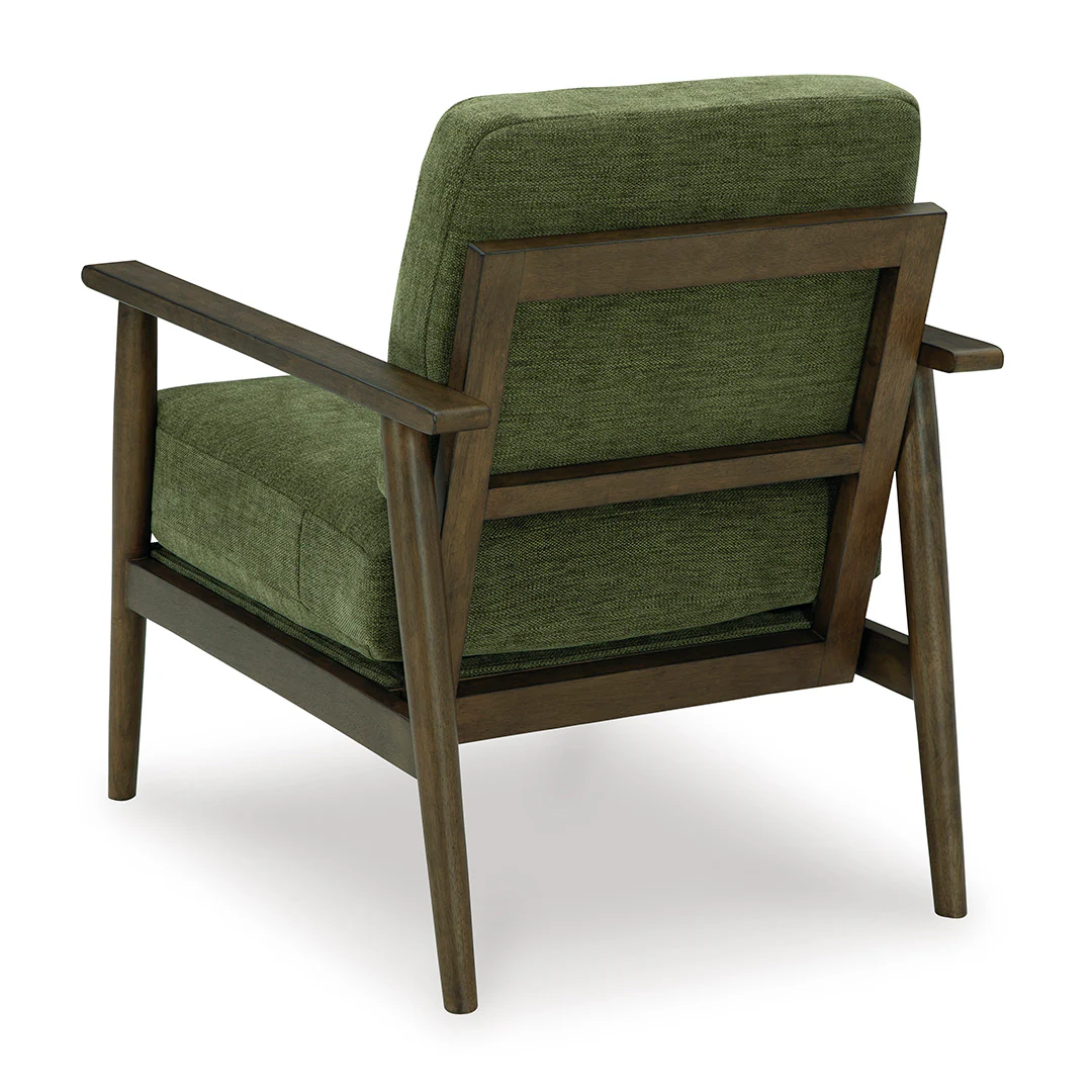 Showood Accent Chair - Image 5