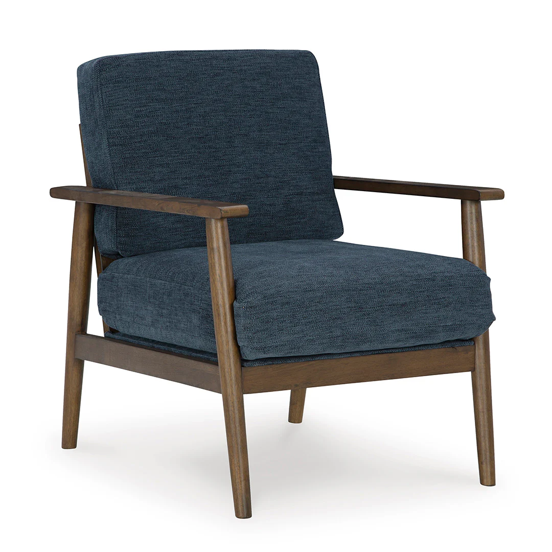 Showood Accent Chair - Image 7