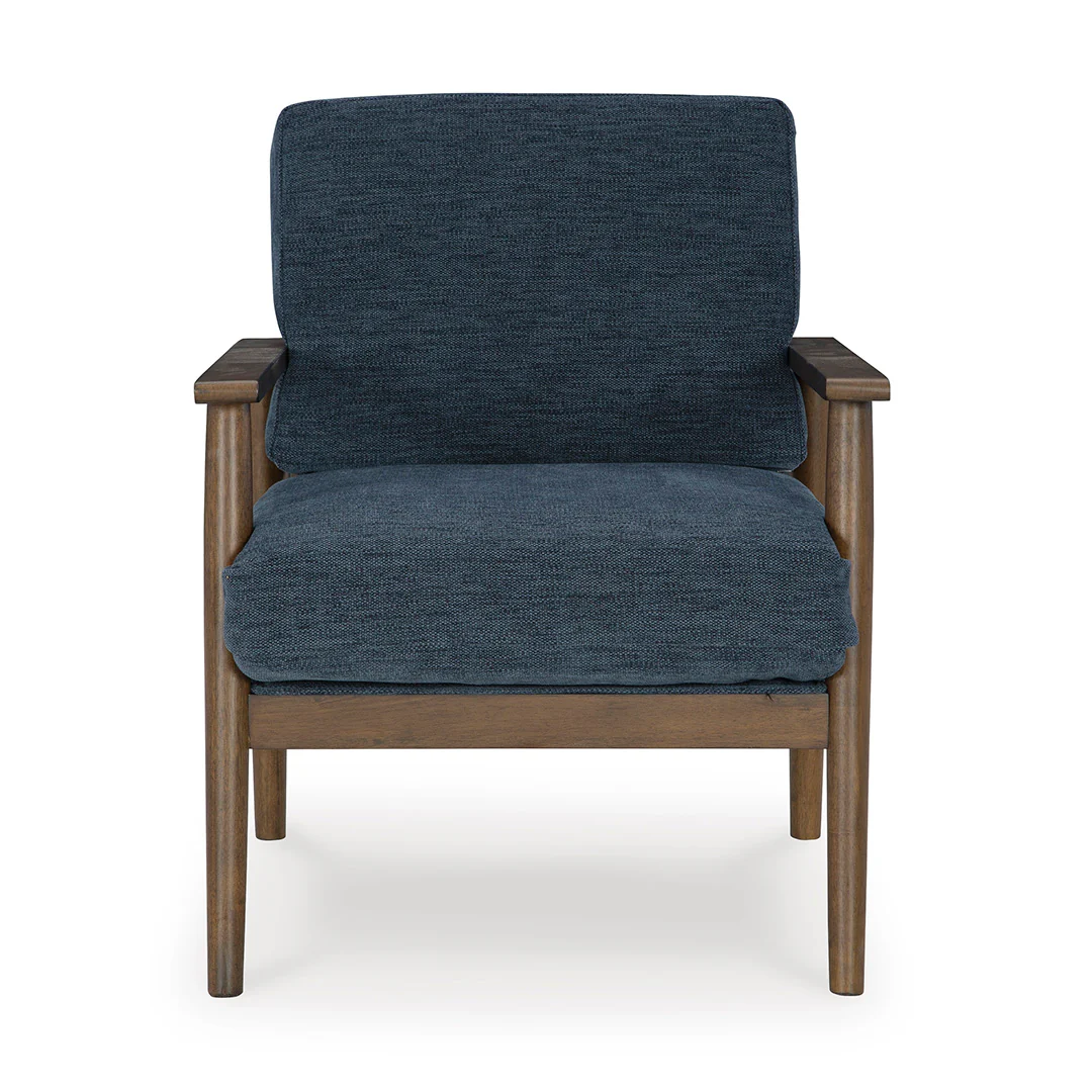 Showood Accent Chair - Image 9