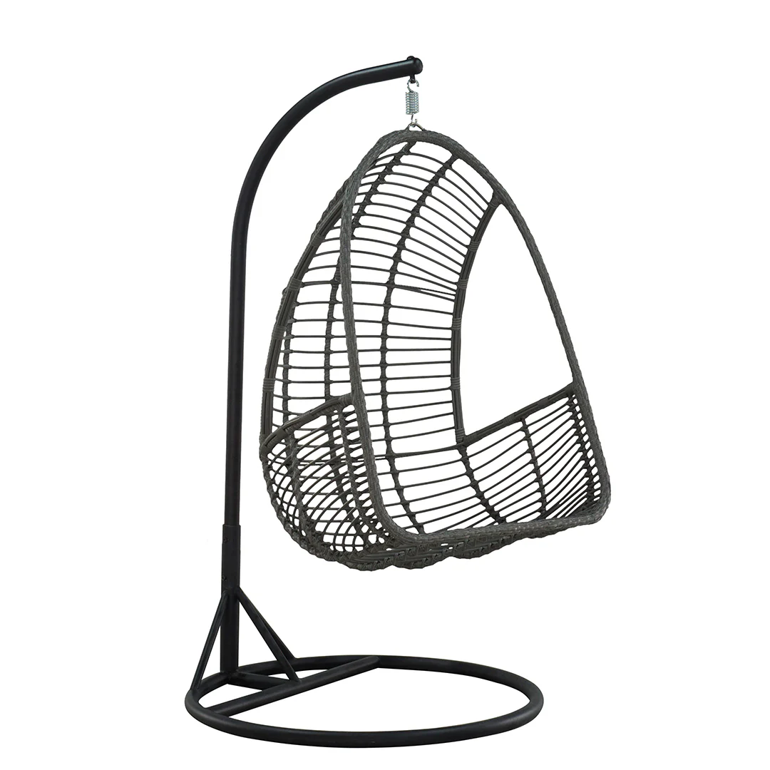 Single Basket Chair - Image 4