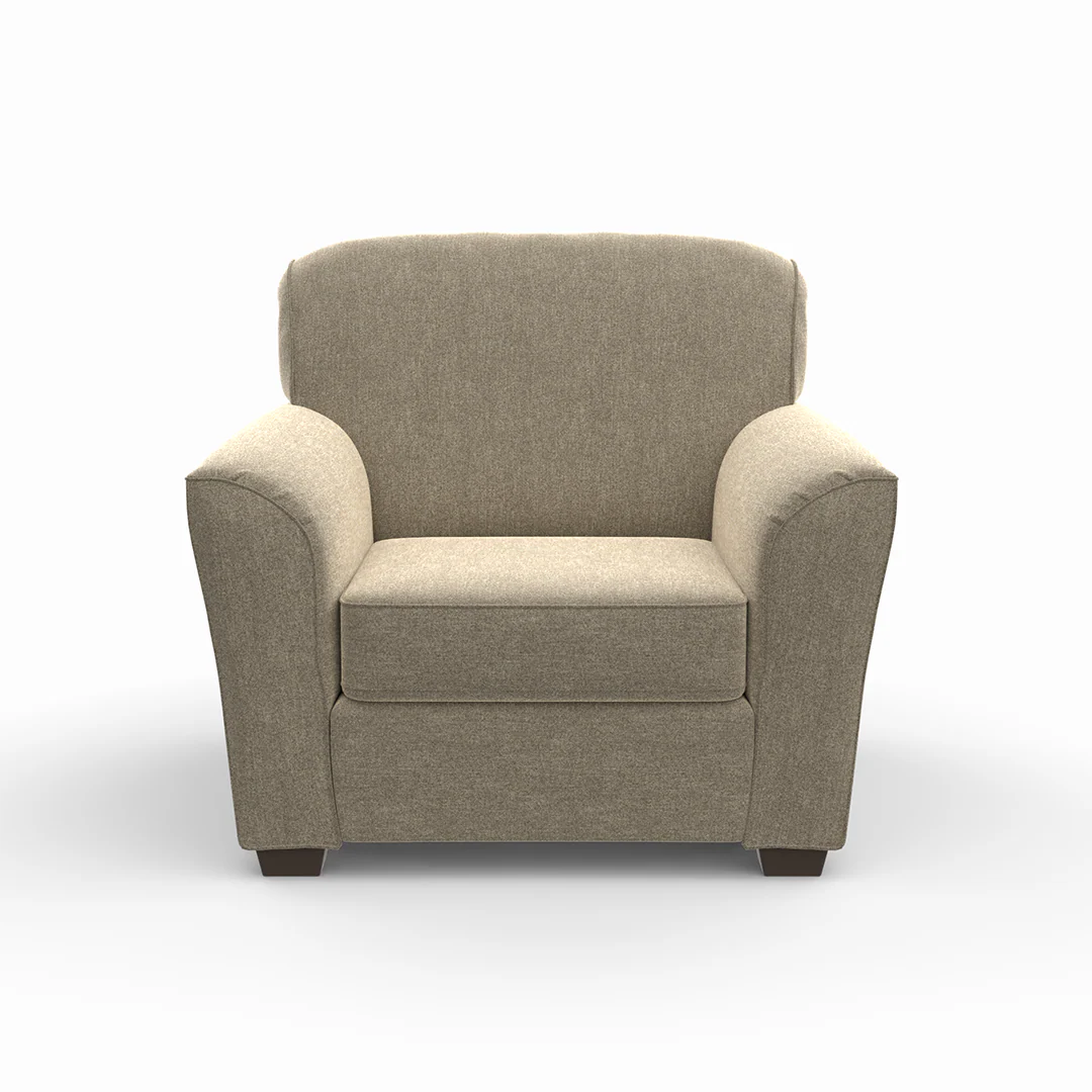 Smyrna Chair - Image 3