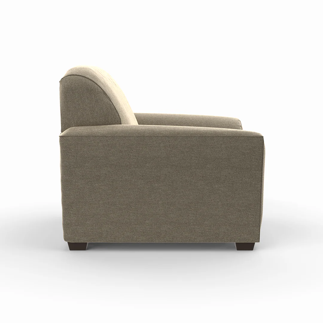 Smyrna Chair - Image 4