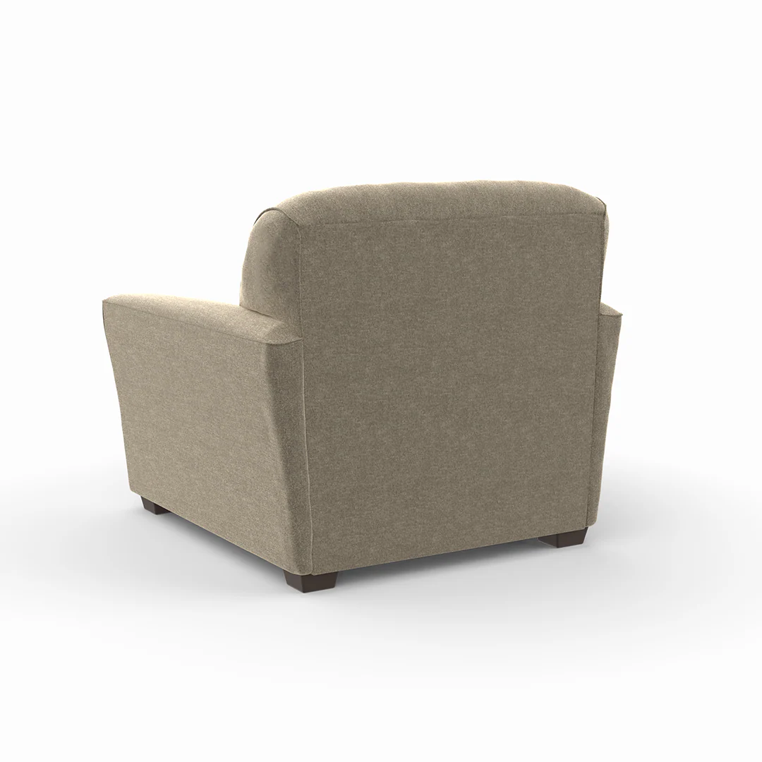 Smyrna Chair - Image 5