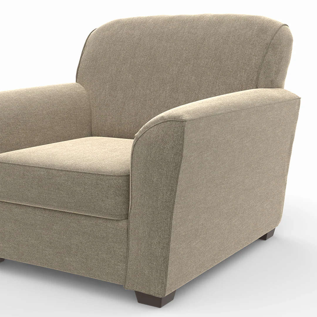 Smyrna Chair - Image 6
