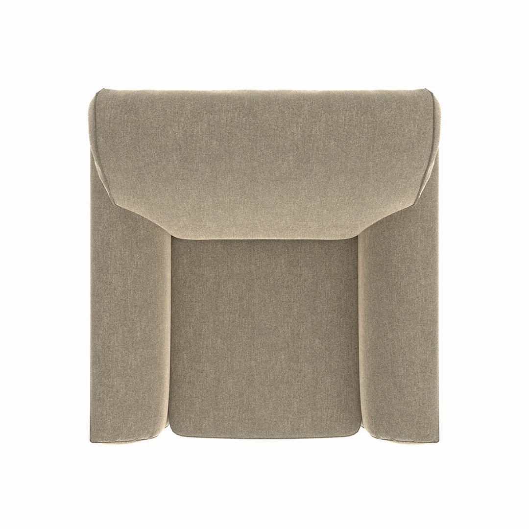 Smyrna Chair - Image 7