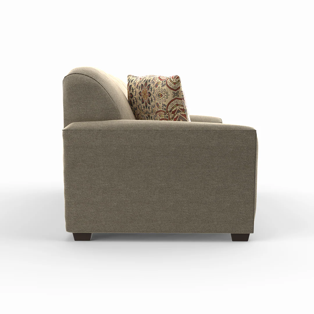 Smyrna Sofa - Image 4