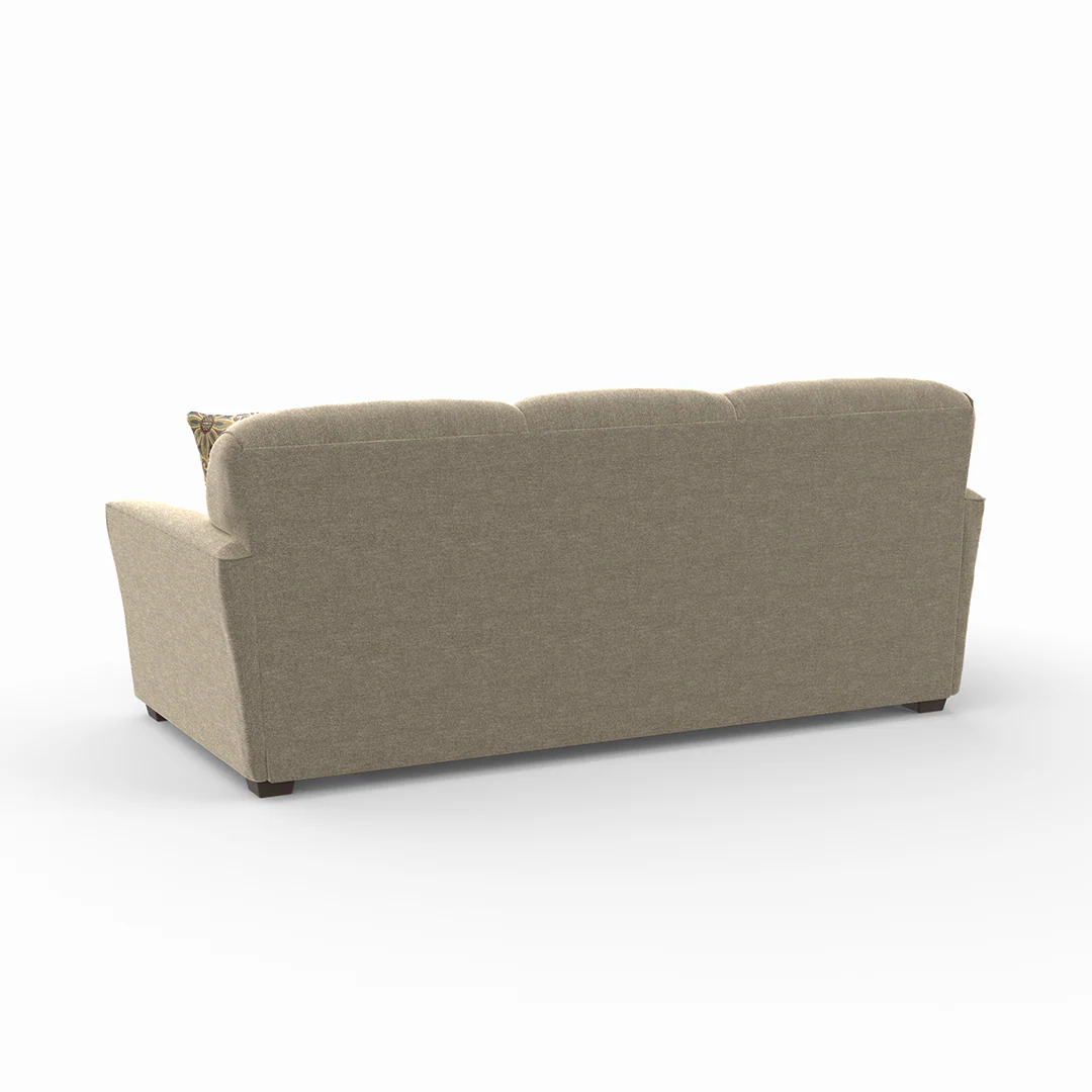 Smyrna Sofa - Image 5