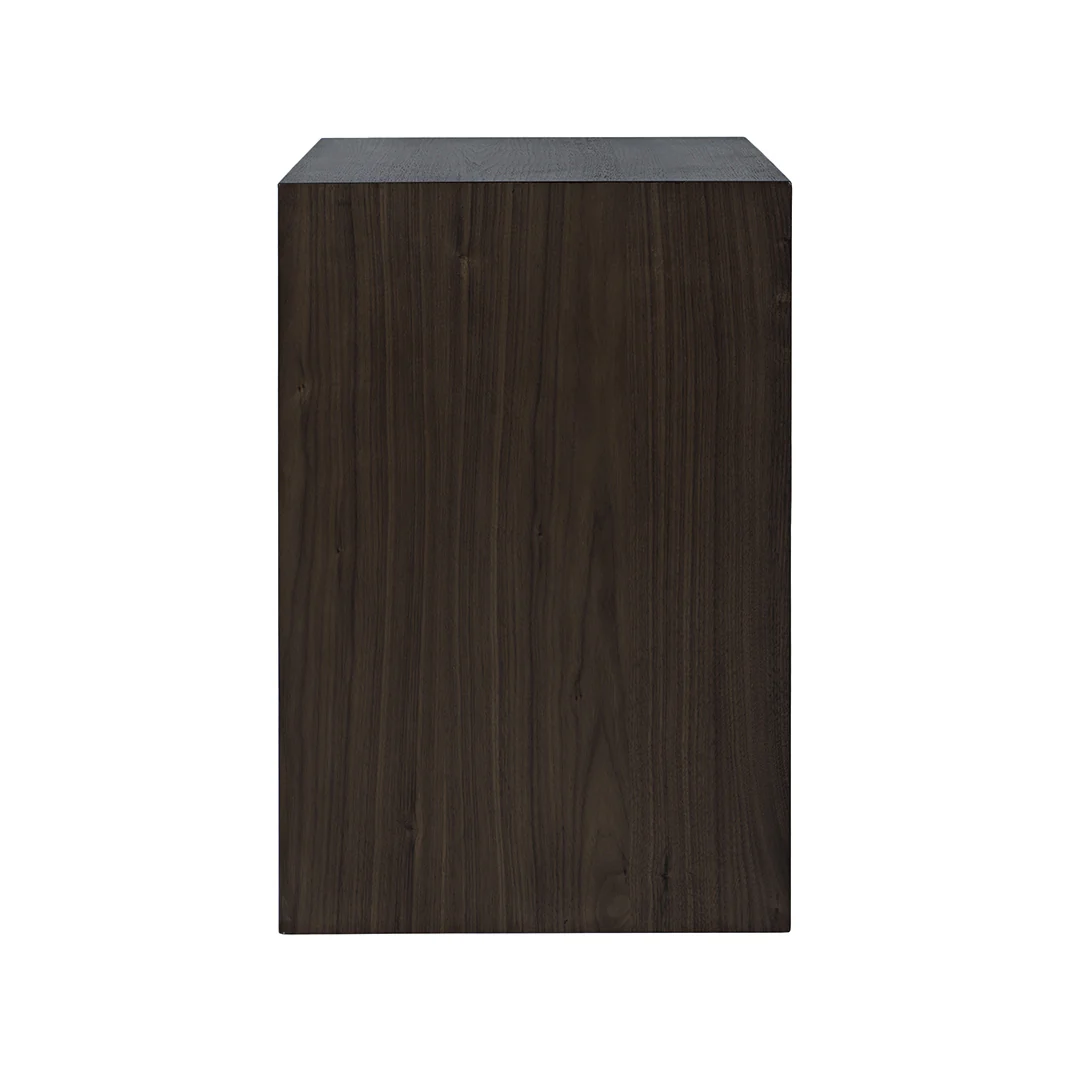 Soho Accent Table - Image 3