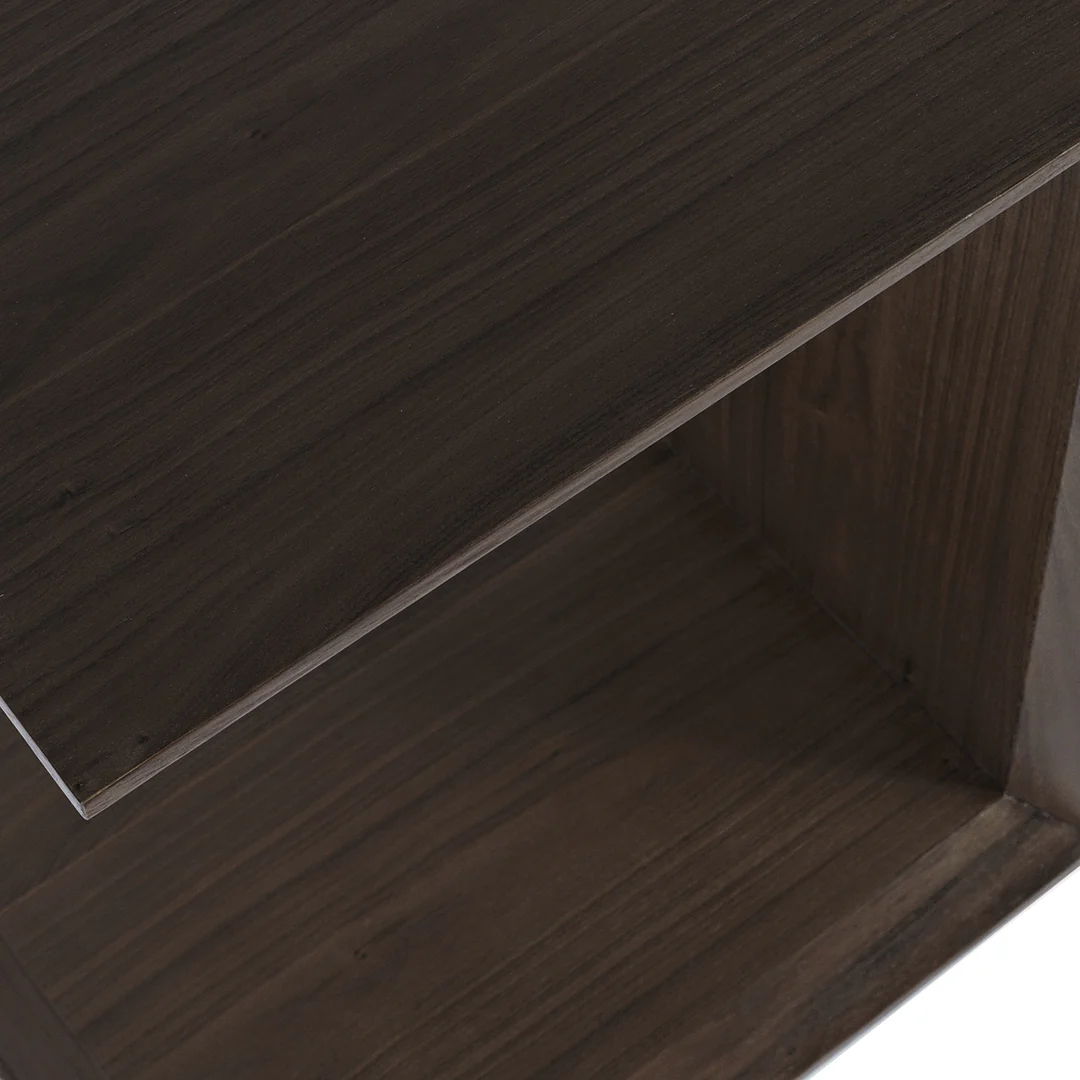 Soho Accent Table - Image 4