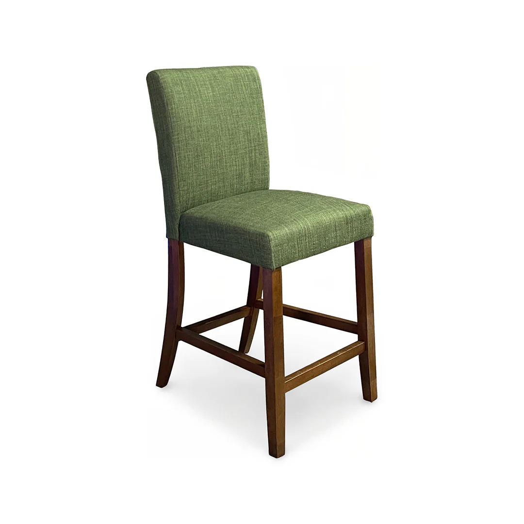 Solara Counter Dining Set - Image 13