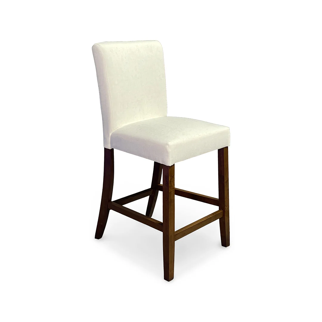 Solara Counter Dining Set - Image 17