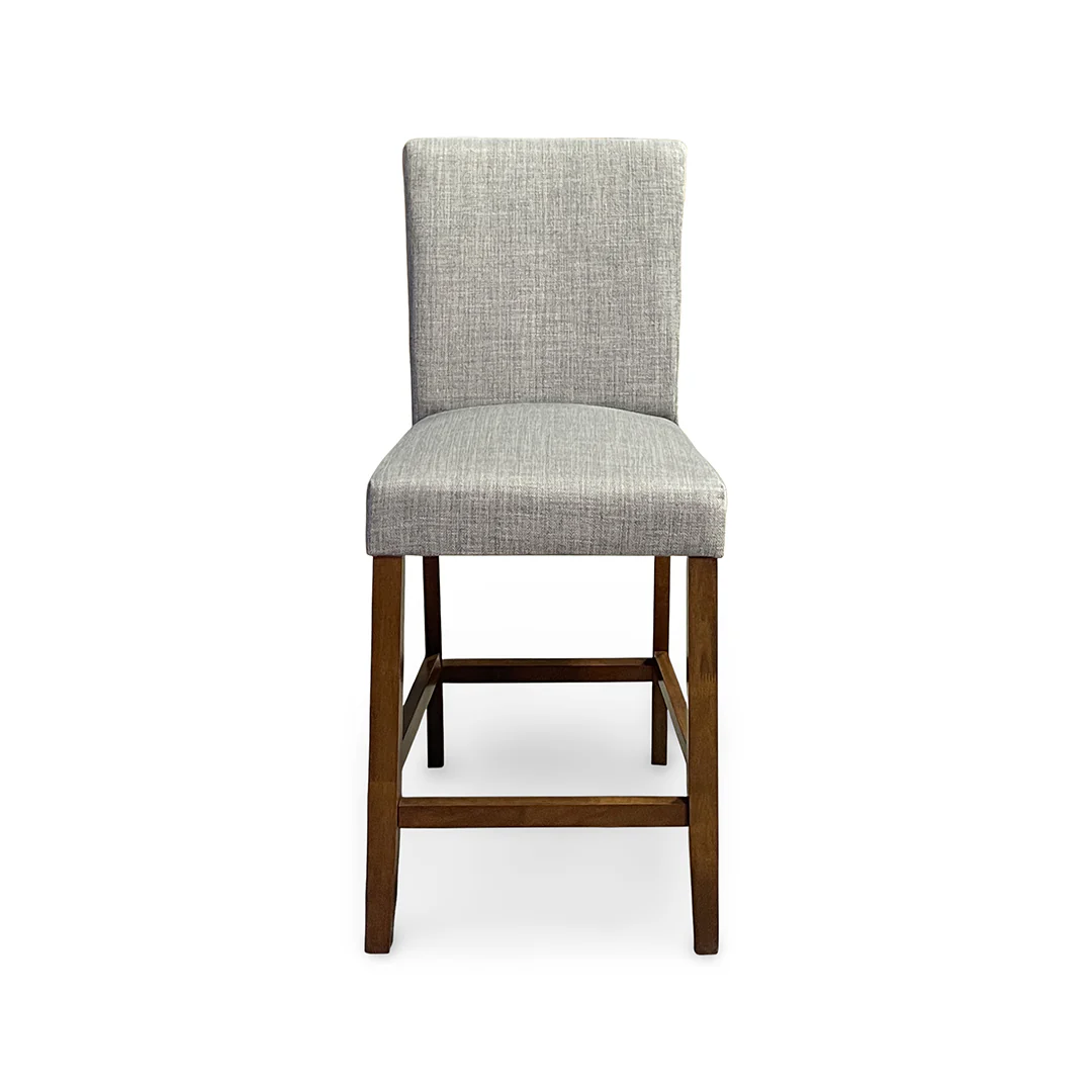 Solara Counter Dining Set - Image 5