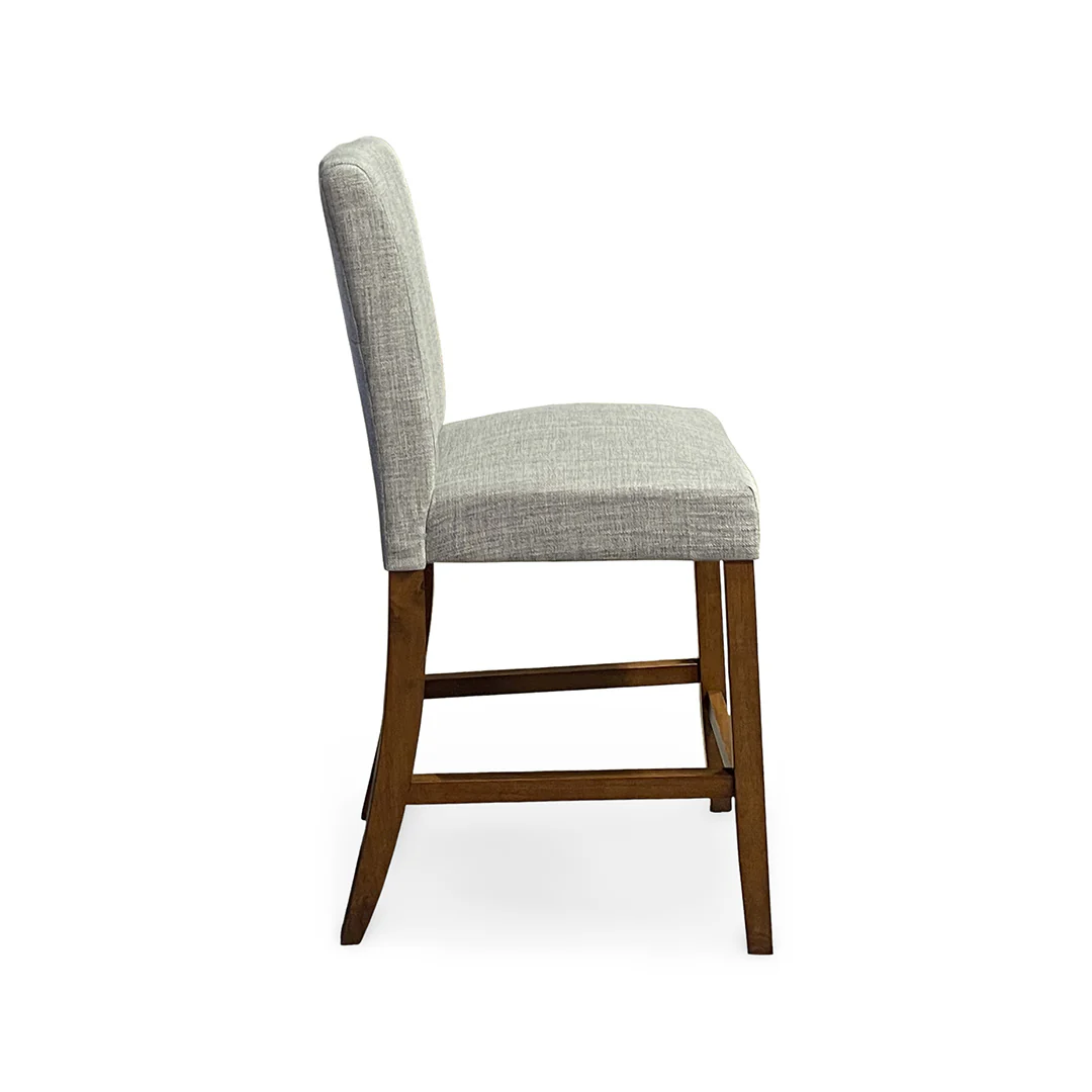 Solara Counter Dining Set - Image 7