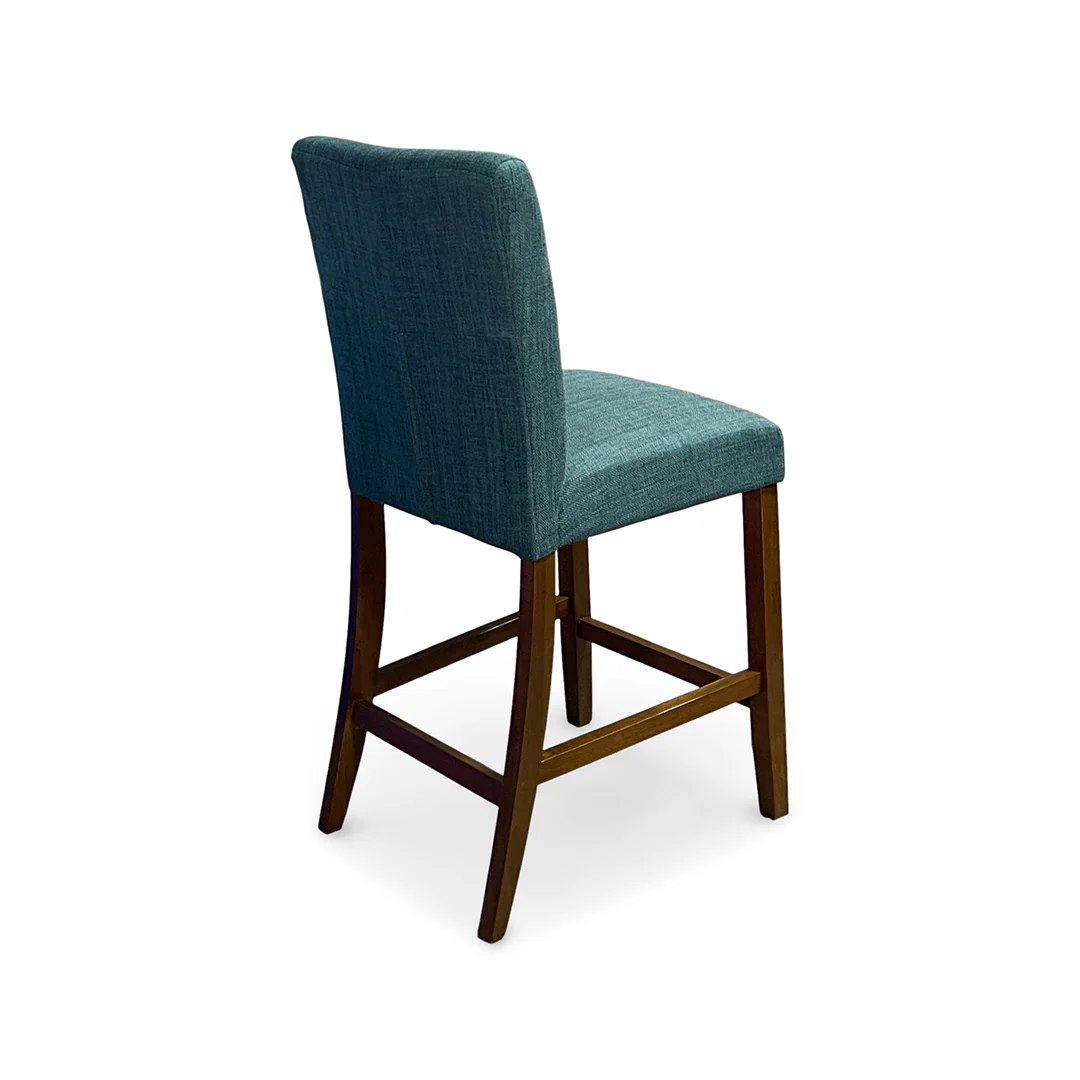Solara Upholstered Counter Stools (Set of 2) - Image 22