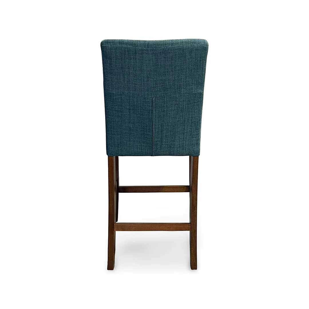 Solara Upholstered Counter Stools (Set of 2) - Image 23