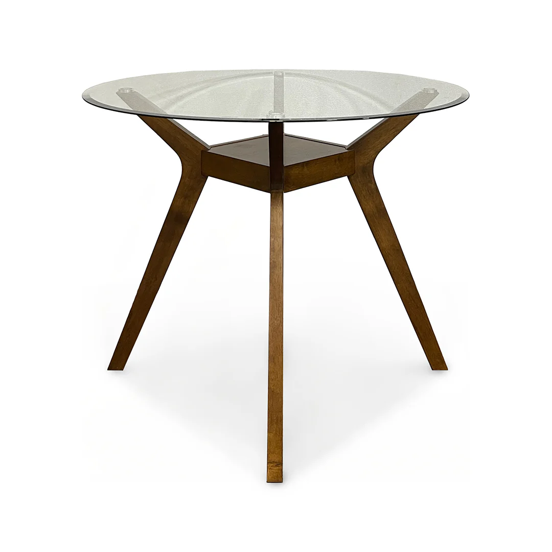 Solara Counter Dining Set - Image 4