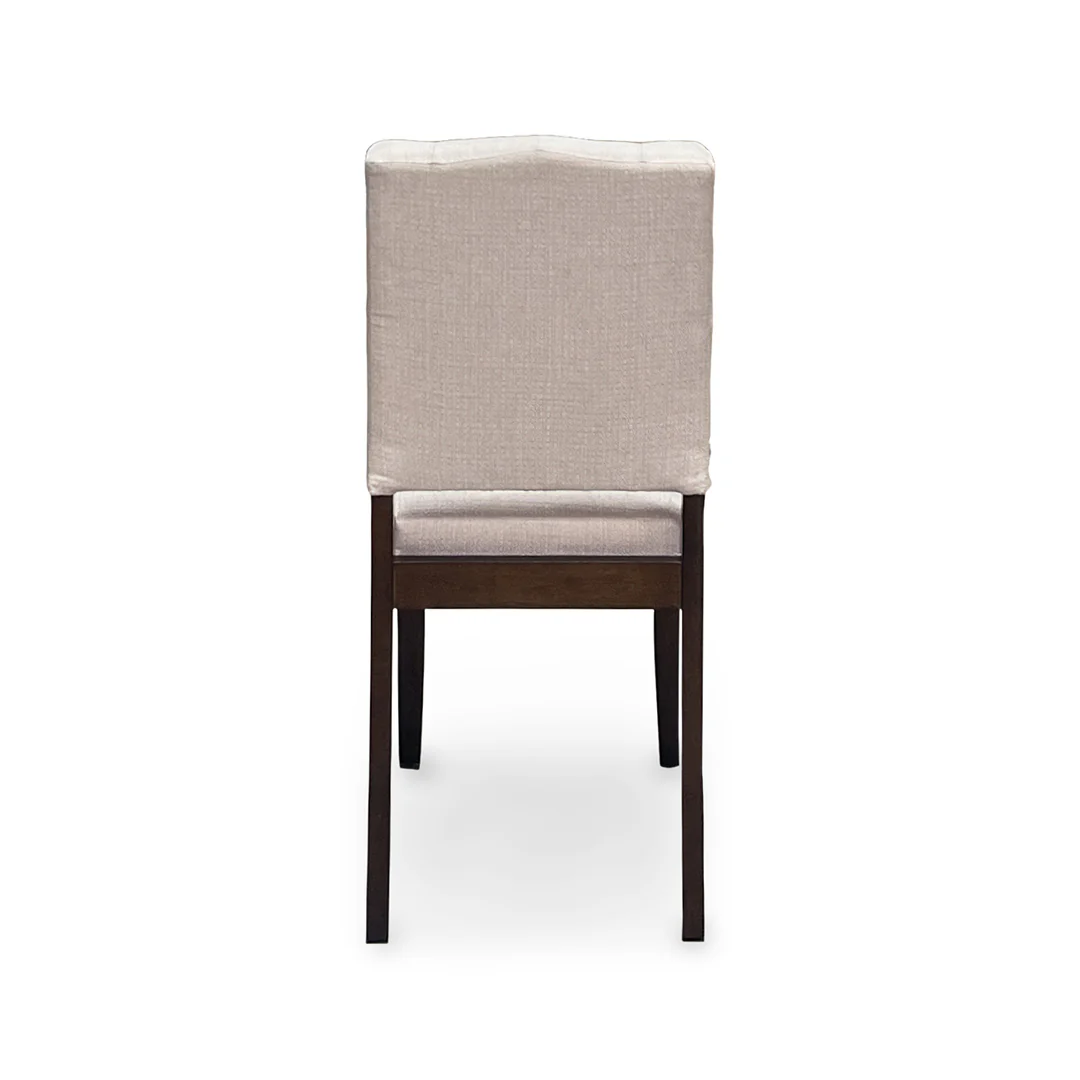 Somerset Dining Set (7pc) - Image 10