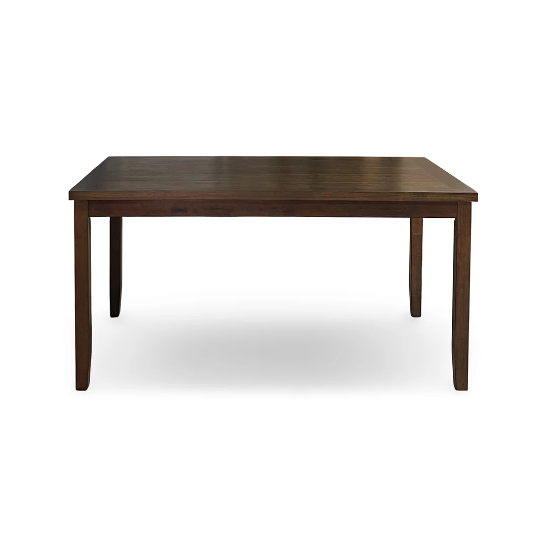 Somerset Dining Set (7pc) - Image 3