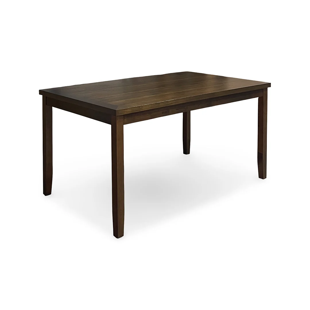 Somerset Dining Set (7pc) - Image 4