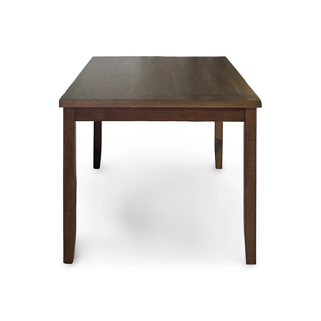 Somerset Dining Set (7pc) - Image 6