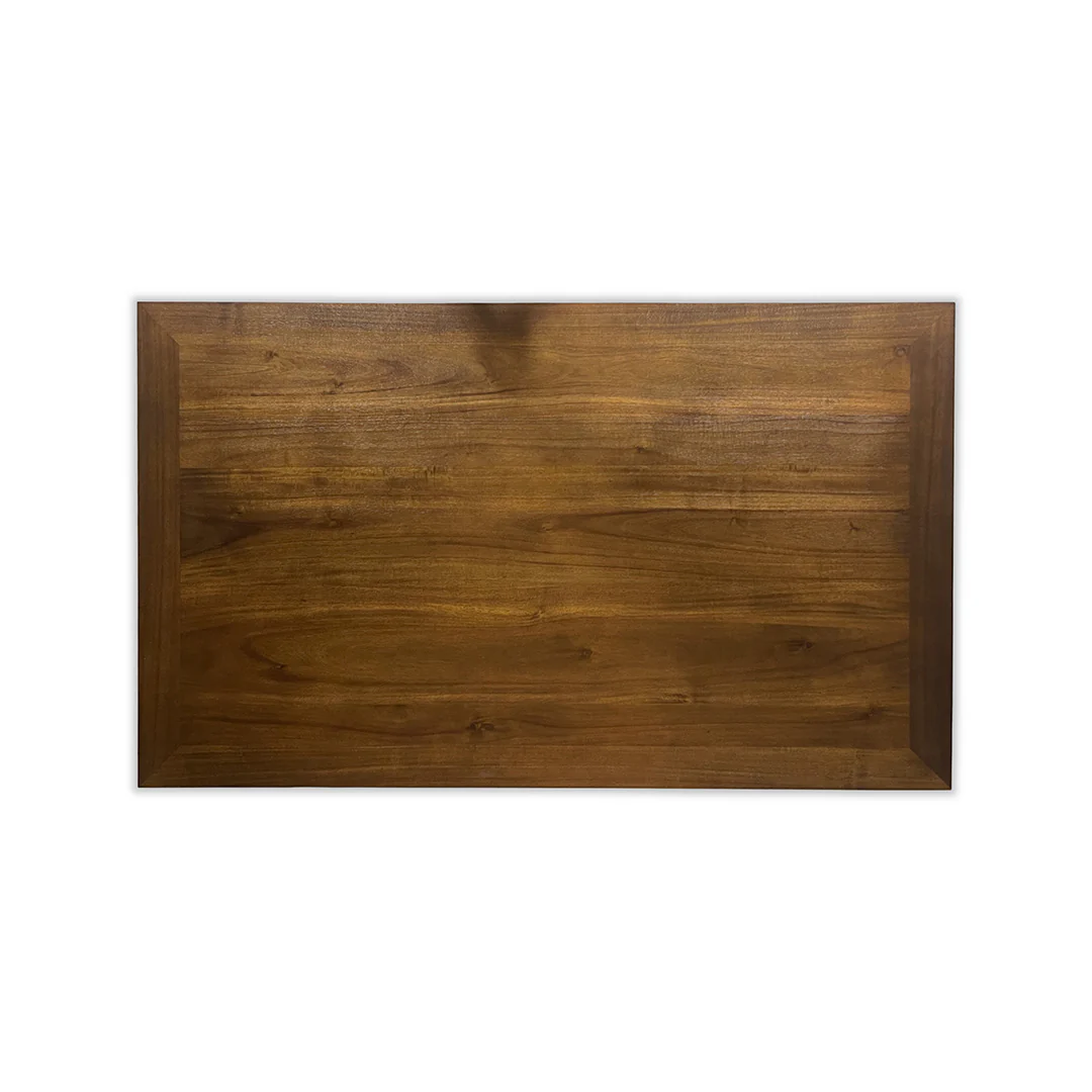 Somerset Dining Set (7pc) - Image 7