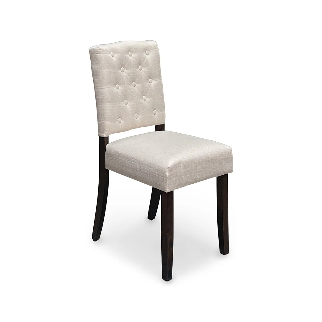 Somerset Dining Set (7pc) - Image 8