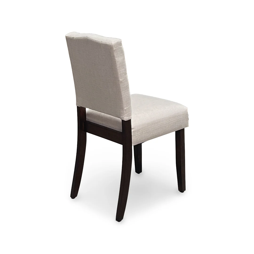 Somerset Dining Set (7pc) - Image 9