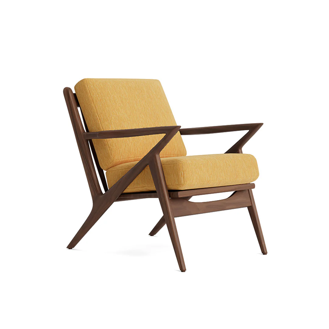 Soto Accent Chair - Image 10