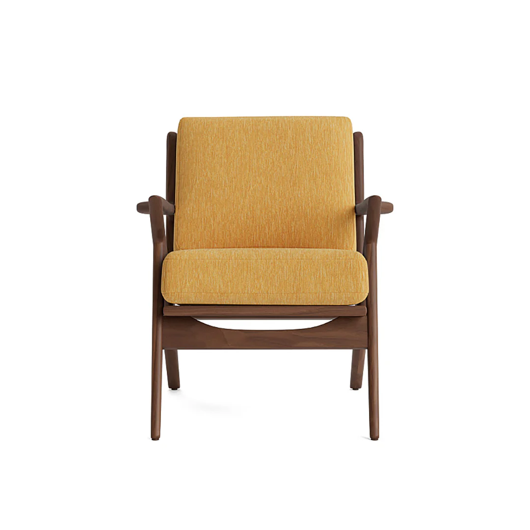 Soto Accent Chair - Image 11